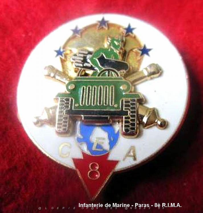 Infanterie de Marine Paras - 8e R.I.Ma.jpg